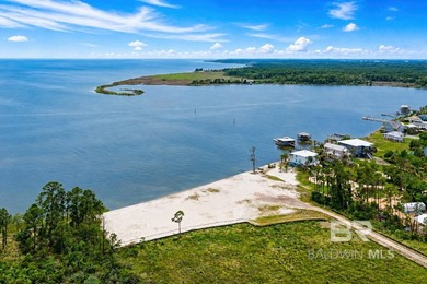 LONDON'S LANDING. A fully entitled, permit-active 13+/- acre - photo 8