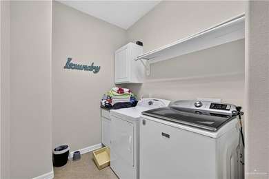 Enjoy breathtaking views of the Laguna Madre Bay and South Padre - photo 18