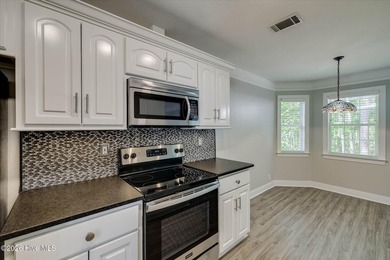 ONE OF THE BEST TURNKEY VALUES IN SAVANNAH LAKES VILLAGE Welcome - photo 18