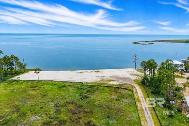 LONDON'S LANDING. A fully entitled, permit-active 13+/- acre - photo 9
