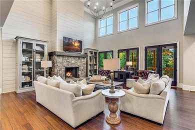 NEW PRICE | LAKE LANIER VIEWS | COVERED DEEP WATER BOAT SLIP | - photo 19