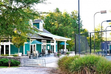 Discover the perfect setting for your dream home with this - photo 19