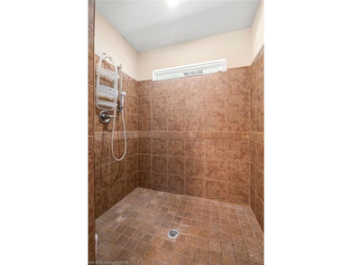 Rare opportunity to own a beautiful, one owner home in the quiet