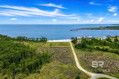 LONDON'S LANDING. A fully entitled, permit-active 13+/- acre - photo 10