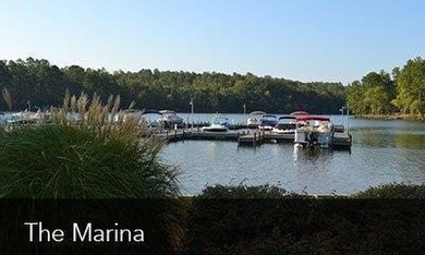 Discover the perfect setting for your dream home with this - photo 20