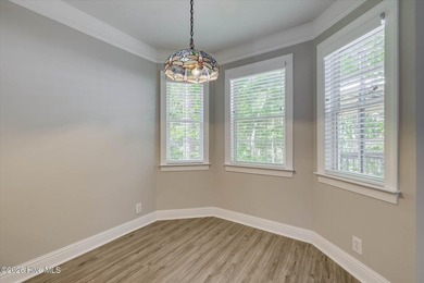 ONE OF THE BEST TURNKEY VALUES IN SAVANNAH LAKES VILLAGE Welcome - photo 20