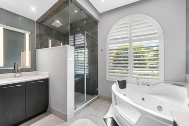 Welcome to this exceptional, fully upgraded 3-bedroom, 3.5-bath - photo 20