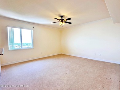 Wake up to breathtaking panoramic views of the Indian River from - photo 20