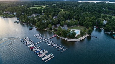 Discover the perfect setting for your dream home with this - photo 21