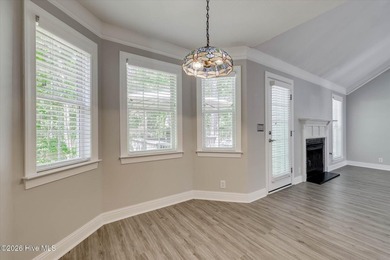 ONE OF THE BEST TURNKEY VALUES IN SAVANNAH LAKES VILLAGE Welcome - photo 21