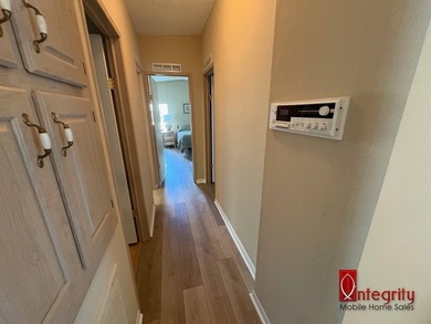 Welcome to this beautifully well-maintained 2-bedroom - photo 21