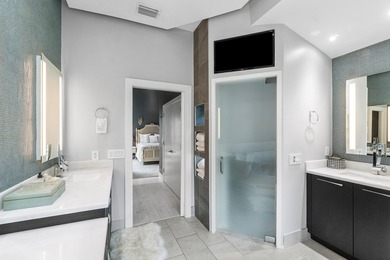 Welcome to this exceptional, fully upgraded 3-bedroom, 3.5-bath - photo 21