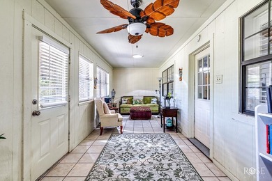 Beautiful one-owner home showing true pride of ownership! The