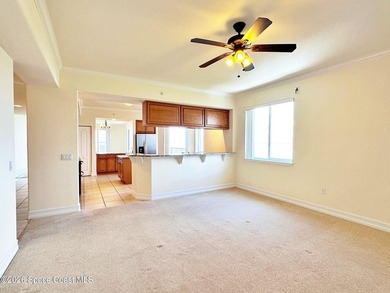 Wake up to breathtaking panoramic views of the Indian River from - photo 21