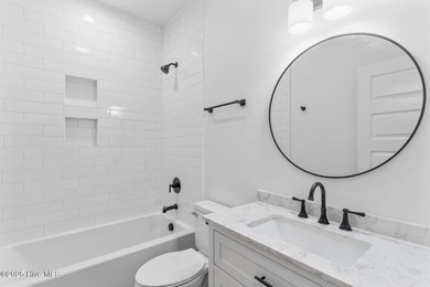 Welcome to 4211 Spirea Dr in the new Camelia Trace community! - photo 22