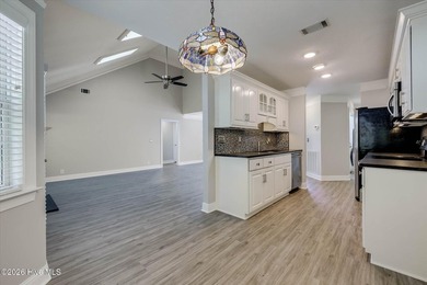 ONE OF THE BEST TURNKEY VALUES IN SAVANNAH LAKES VILLAGE Welcome - photo 22
