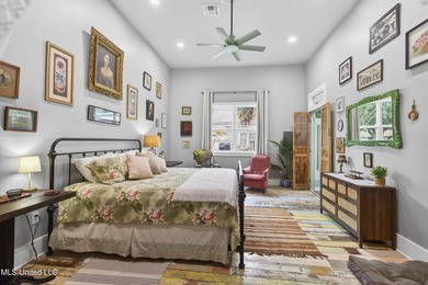 Beautifully restored historic cottage on one of the quietest - photo 22
