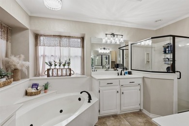 They say Home is where the Heart is! And this is the definition - photo 22