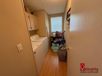 Welcome to this beautifully well-maintained 2-bedroom - photo 22