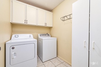 Beautiful one-owner home showing true pride of ownership! The