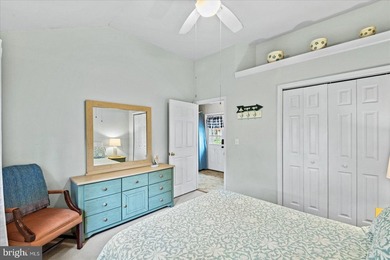 Welcome to this beautifully updated two-story cottage, brimming - photo 22