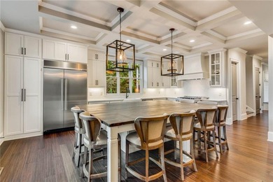 NEW PRICE | LAKE LANIER VIEWS | COVERED DEEP WATER BOAT SLIP | - photo 23