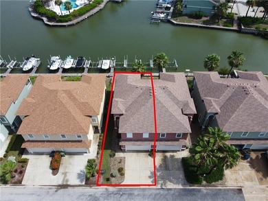 Enjoy breathtaking views of the Laguna Madre Bay and South Padre - photo 23