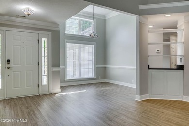 ONE OF THE BEST TURNKEY VALUES IN SAVANNAH LAKES VILLAGE Welcome - photo 23