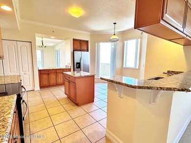 Wake up to breathtaking panoramic views of the Indian River from - photo 23