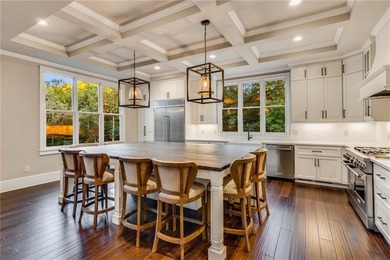 NEW PRICE | LAKE LANIER VIEWS | COVERED DEEP WATER BOAT SLIP | - photo 24