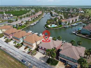 Enjoy breathtaking views of the Laguna Madre Bay and South Padre - photo 24