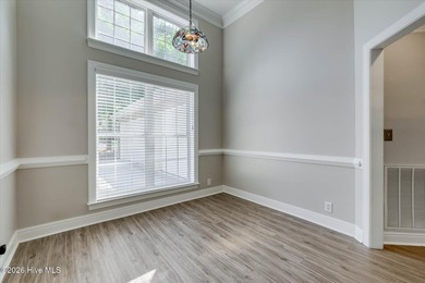 ONE OF THE BEST TURNKEY VALUES IN SAVANNAH LAKES VILLAGE Welcome - photo 24