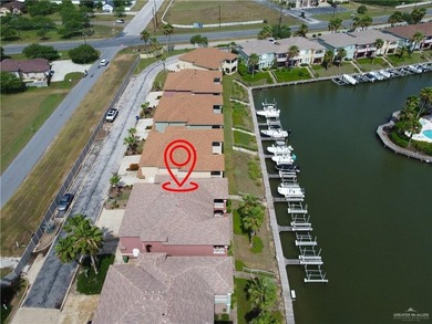 Enjoy breathtaking views of the Laguna Madre Bay and South Padre - photo 25
