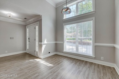 ONE OF THE BEST TURNKEY VALUES IN SAVANNAH LAKES VILLAGE Welcome - photo 25