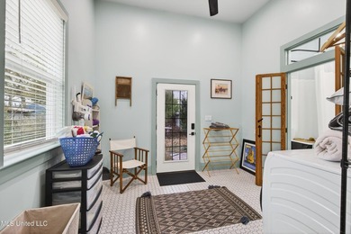 Beautifully restored historic cottage on one of the quietest - photo 25