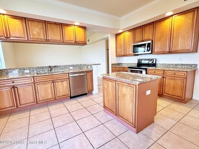 Wake up to breathtaking panoramic views of the Indian River from - photo 25