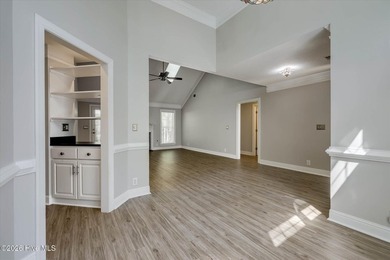 ONE OF THE BEST TURNKEY VALUES IN SAVANNAH LAKES VILLAGE Welcome - photo 26