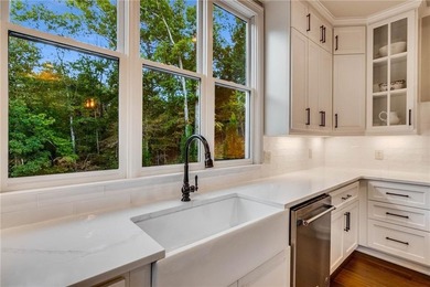 NEW PRICE | LAKE LANIER VIEWS | COVERED DEEP WATER BOAT SLIP | - photo 27