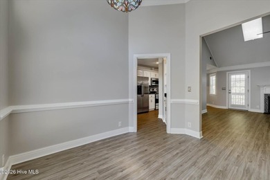 ONE OF THE BEST TURNKEY VALUES IN SAVANNAH LAKES VILLAGE Welcome - photo 27