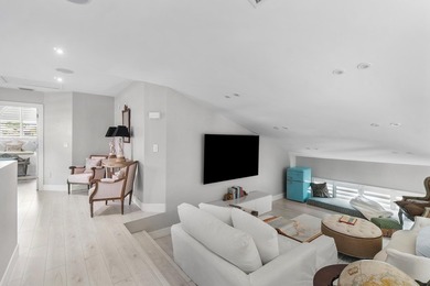Welcome to this exceptional, fully upgraded 3-bedroom, 3.5-bath - photo 27