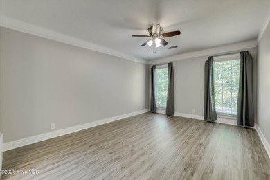 ONE OF THE BEST TURNKEY VALUES IN SAVANNAH LAKES VILLAGE Welcome - photo 28