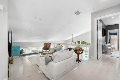 Welcome to this exceptional, fully upgraded 3-bedroom, 3.5-bath - photo 28