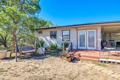 Beautiful one-owner home showing true pride of ownership! The