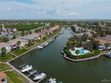 Enjoy breathtaking views of the Laguna Madre Bay and South Padre - photo 29