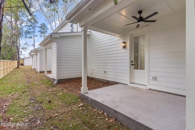 Welcome to 4211 Spirea Dr in the new Camelia Trace community! - photo 29