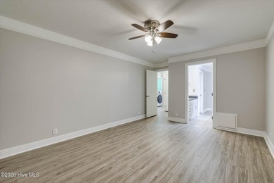 ONE OF THE BEST TURNKEY VALUES IN SAVANNAH LAKES VILLAGE Welcome - photo 29