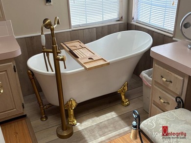 Welcome to this beautifully well-maintained 2-bedroom - photo 29