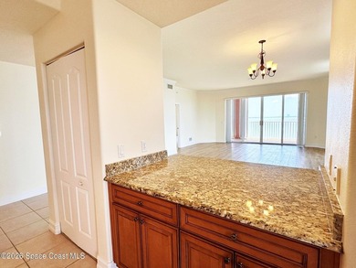 Wake up to breathtaking panoramic views of the Indian River from - photo 29