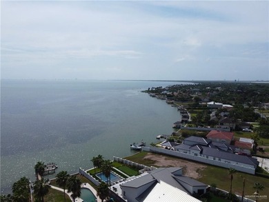 Enjoy breathtaking views of the Laguna Madre Bay and South Padre - photo 30