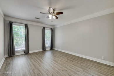 ONE OF THE BEST TURNKEY VALUES IN SAVANNAH LAKES VILLAGE Welcome - photo 30